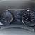2016 Nissan Rogue SL 14 thumbnail