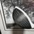 TaylorMade Golf SIM Max 2 Driver 9.0 loft - Stiff Shaft 2 thumbnail