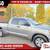 $260/mo - 2011 Toyota Tundra Grade 4x4Double Cab Pickup SB 46L V8 6 thumbnail
