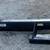 Forklift boom crane Jib boom 7’ ft to 12’ ft adjustable 4 thumbnail