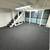 ********600 E 12th St! GRND FLR CORNER SPACE! High Ceilings, AC!****** 15 thumbnail