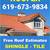 ▂ ▂ ▂ LOCAL ROOFER - ALL ROOFING WORK - ROOF REPLACEMENTS ▂ ▂ ▂ 1 thumbnail