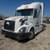 VOLVO TRUCK VNL 670 !!!! 13 thumbnail