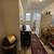 First Floor/2 Rooms 1 bath for rent in the Sunset 4 thumbnail