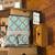 Doll house 8 thumbnail