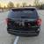 2018 FORD Explorer AWD 23 thumbnail