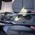 2023 Toyota Corolla LE    23 thumbnail