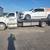 towing services servicio de grua wrecker tow truck 10 thumbnail