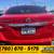 2018 Nissan Sentra SSedan CVT PRICED TO SELL! 5 thumbnail