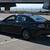 2007 Acura TL Type S Black on Black Interior Seat is good Clean Title 4 thumbnail