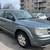 2010 Dodge Journey  4dr SE 5 thumbnail