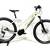 OC Cyclery's Big Bike Sale! Over 200 New and Used Bikes on Sale Now 18 thumbnail