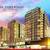 One Portwood by Megaworld 15 thumbnail