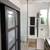 LOCATION, LOCATION, S.F.,SOMA, Spacious, Charming, Peaceful 14 thumbnail
