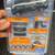 NEW - X Concepts Modifiers 1998 Honda Civic Hatchback Series 8 1:43 3 thumbnail