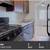Be at the center of it all: 2 BR, 1 BA, 820 Sq Ft. 1 thumbnail