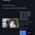 Autism Reversal alt coach training enrolling now 15 thumbnail