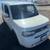 2009 Nissan Cube S Wagon / Hatchback 4-door "1 owner" 4 thumbnail