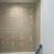 Tile remodel bathroom and more 12 thumbnail