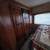 2012 forest river sunseeker 14 thumbnail