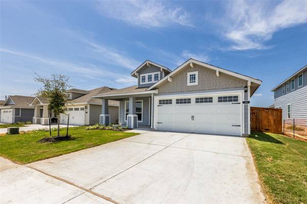 3B/2B 1,760 sq ft 1