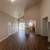 section 8 OK PROPERTIES 3 thumbnail