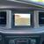 2019 Dodge Charger SXT*MOONROOF*RR CAMERA*EXTRA CLEAN*MUST SEE*CALL 20 thumbnail