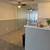 2 BEDROOM 1 BATH AVAILABLE NOW! 3 thumbnail