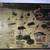 Various Axis & Allies and Other Game Parts, Zvezda Stalingrad & Danube 23 thumbnail