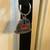 PottyBells For Dog Training By Caldwells Pet Supply 3 thumbnail