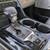 2024 Kia Carnival  SX Minivan, Passenger 15 thumbnail
