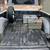 MOVING SALE* ‘58 FORD F100 SHORT BED OR BEST OFFER 9 thumbnail