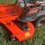 Ariens 52” zero turn 4 thumbnail