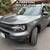 2022 Ford Bronco Sport Big Bend 4D SUV 1 thumbnail