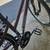 REI  CO-OP CTY 2.1 Step Through size XS 8 thumbnail