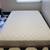 Queen size mattress - can DELIVER almost anywhere for $20 extra 7 thumbnail