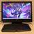 Dell Optiplex All In One 7440 Intel Core i5 3.20 GHz 16 GB RAM, 500 GB SSD, Wire 7 thumbnail