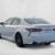 2023 Toyota Camry SE  AUTONATION 7 thumbnail