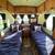 1979 Avion 7.9h (aka 26h) 26' Travel Trailer 12 thumbnail