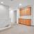 Magnificent home in San Bruno 13 thumbnail