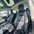 2023 Tesla model 3 Standard Range Sedan 4D 8 thumbnail