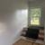 3 bedroom apartment for professional(s) 5 thumbnail