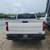 2023 Chevrolet Silverado 1500 WT Crew Cab 4WD 6 thumbnail
