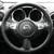 2016 Nissan JUKE AWD All Wheel Drive S Sedan 18 thumbnail