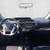 2015 Toyota Prius c Electric Two 4-door Compact Passenger Car 15 thumbnail