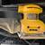 Power Tools for Sale 13 thumbnail