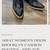 Ariat Boots size 11 2 thumbnail