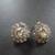 Earrings - New, Unused Starting at $5 5 thumbnail