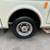 🚍 2003 Fleetwood Southwind – 32FT Class A Motorhome 🚍 5 thumbnail