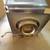 Quadrafire LP Gas Heating Stove, nearly new 2 thumbnail